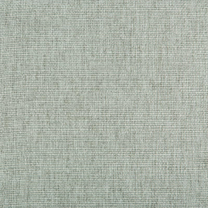 Kravet Contract 4641 113 Fabric 4641.113.0