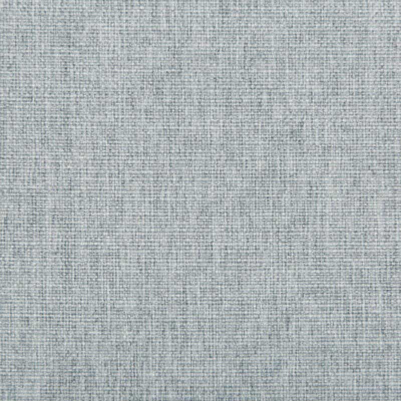 Kravet Contract 4641 115 Fabric Sample 4641.115.0