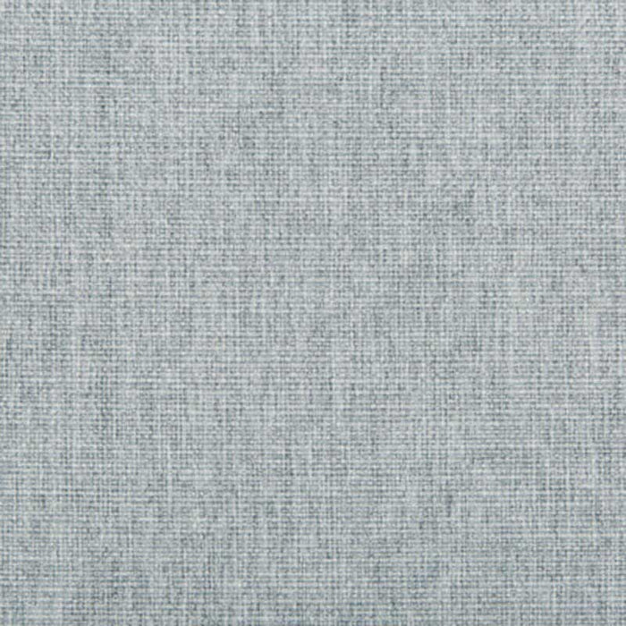 Kravet Contract 4641 115 Fabric Sample 4641.115.0