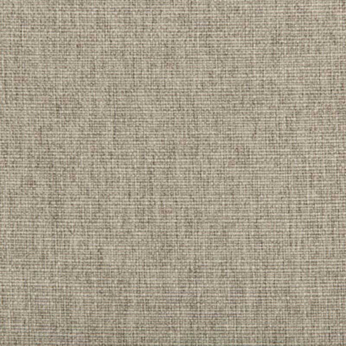 Kravet Contract 4641 11 Fabric Sample 4641.11.0