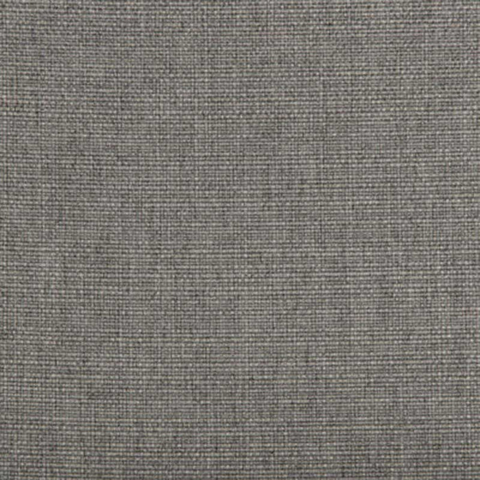 Kravet Contract 4641 21 Fabric Sample 4641.21.0