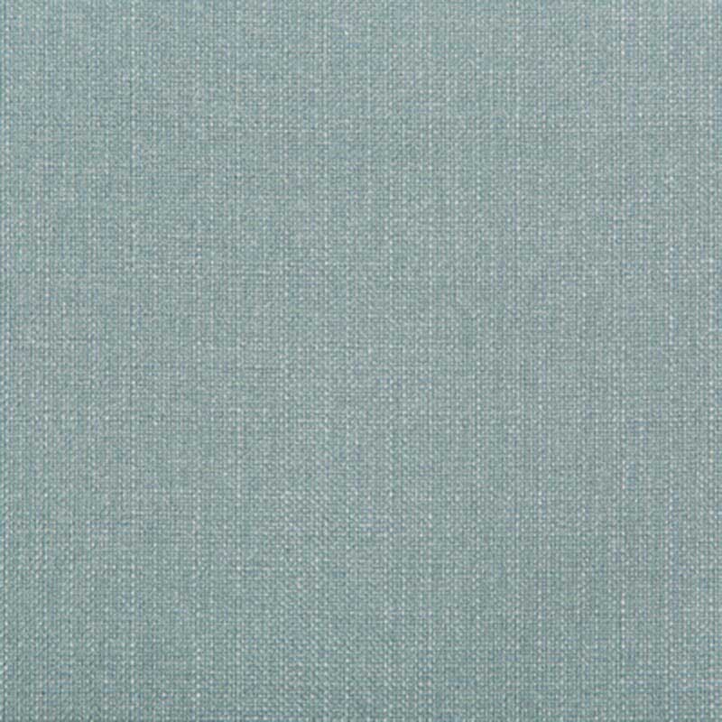 Kravet Contract 4642 15 Fabric Sample 4642.15.0