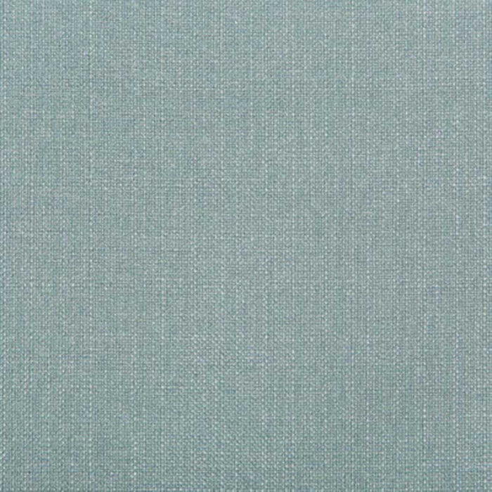 Kravet Contract 4642 15 Fabric Sample 4642.15.0