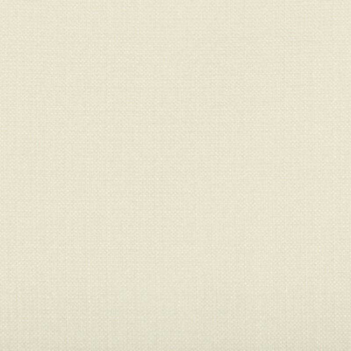 Kravet Contract 4642 1 Fabric Sample 4642.1.0