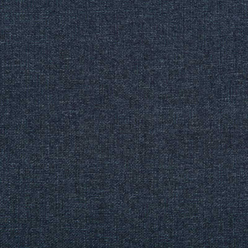 Kravet Contract 4642 50 Fabric Sample 4642.50.0