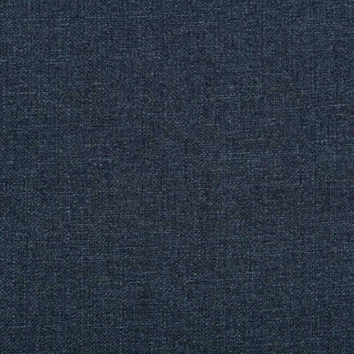 Kravet Contract 4642 50 Fabric Sample 4642.50.0