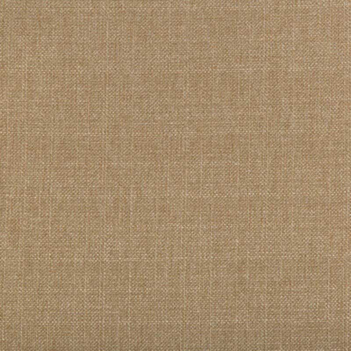 Kravet Contract 4642 616 Fabric Sample 4642.616.0