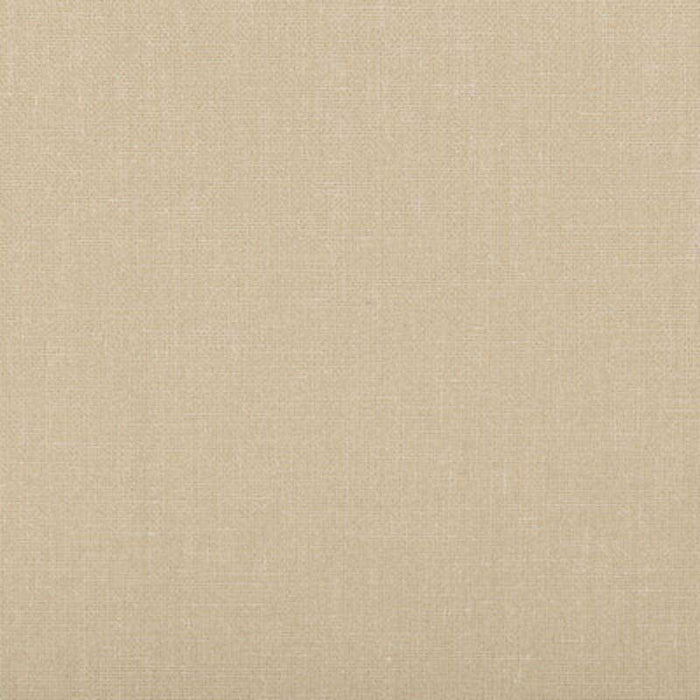 Kravet Contract 4644 1 Fabric Sample 4644.1.0