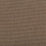 Kravet Contract 4645 106 Fabric Sample 4645.106.0