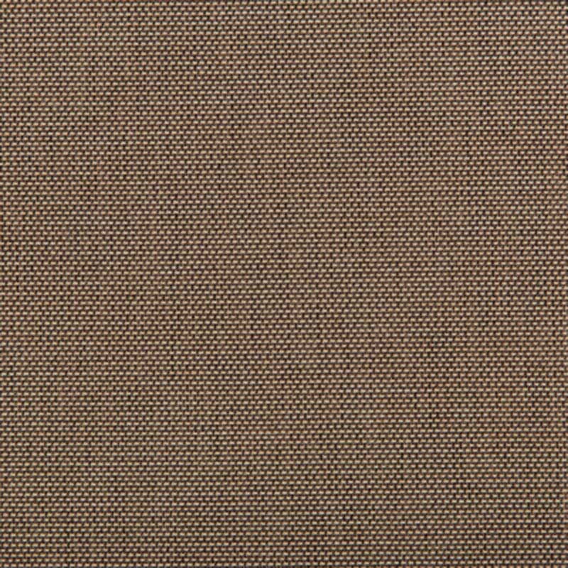 Kravet Contract 4645 106 Fabric Sample 4645.106.0