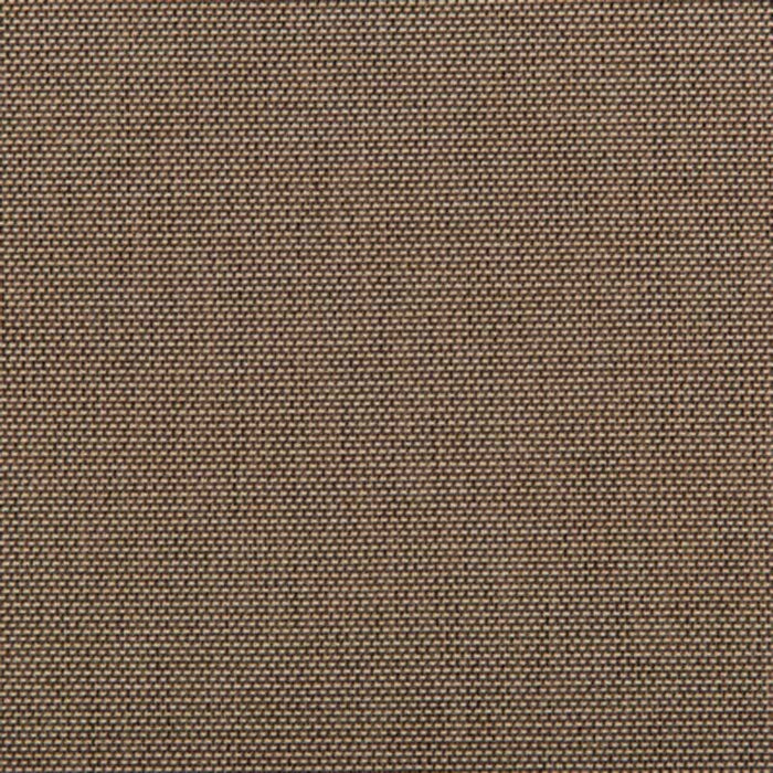 Kravet Contract 4645 106 Fabric Sample 4645.106.0