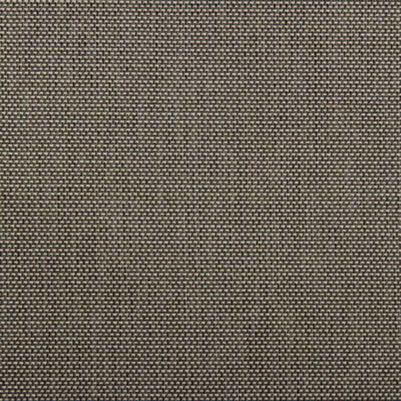 Kravet Contract 4645 1621 Fabric Sample 4645.1621.0