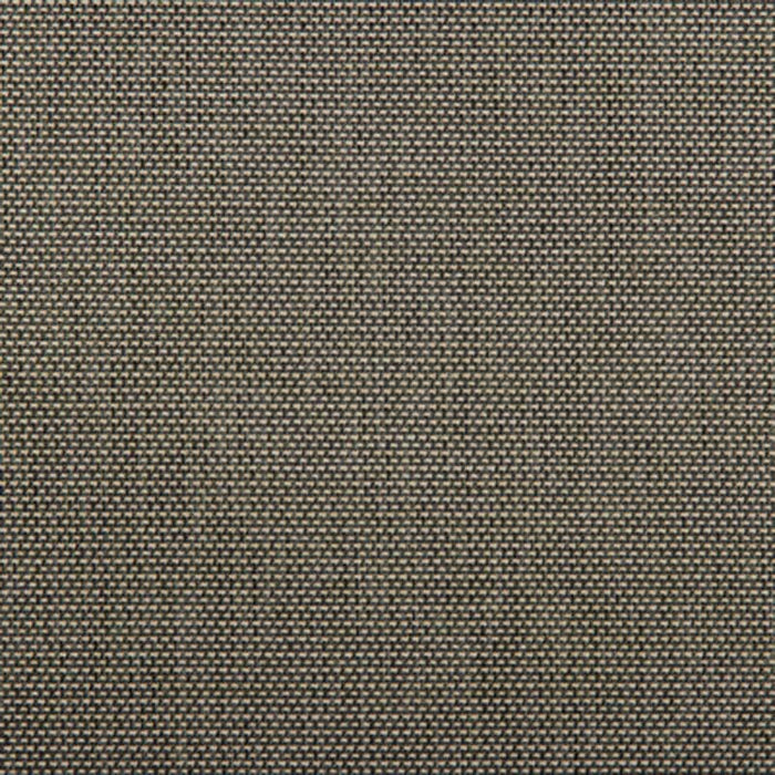 Kravet Contract 4645 1621 Fabric Sample 4645.1621.0