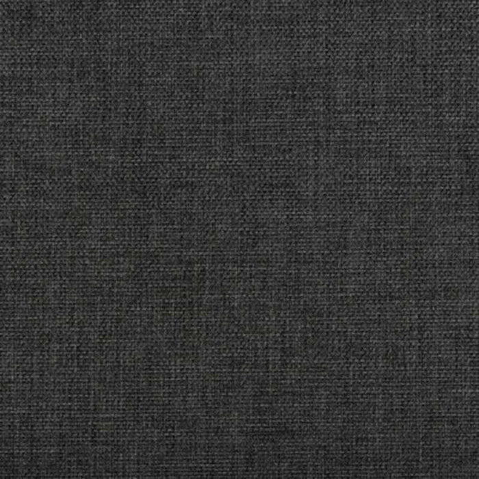 Kravet Contract 4645 21 Fabric Sample 4645.21.0