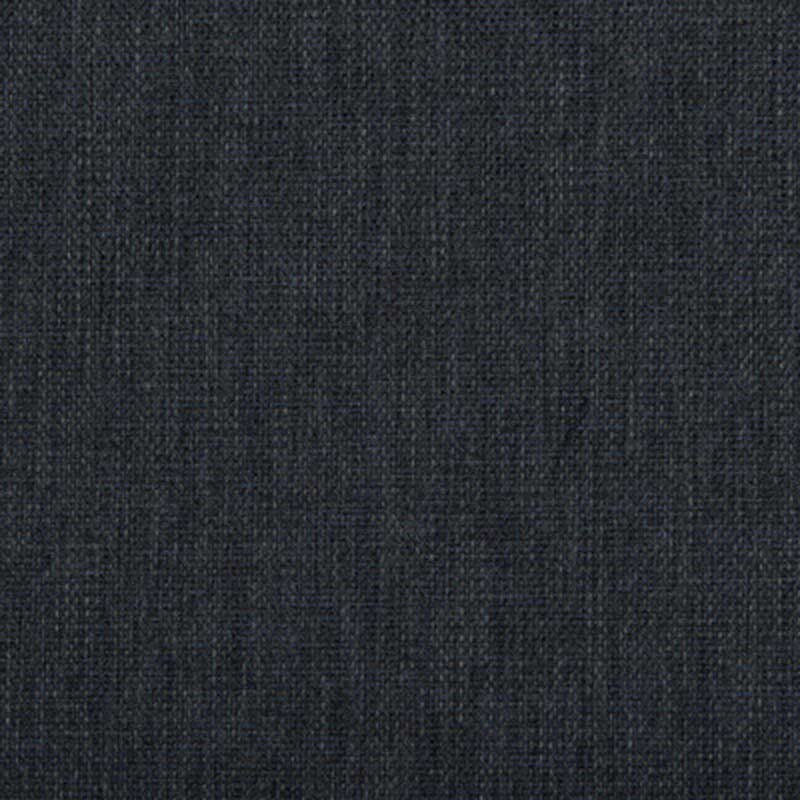 Kravet Contract 4645 521 Fabric Sample 4645.521.0