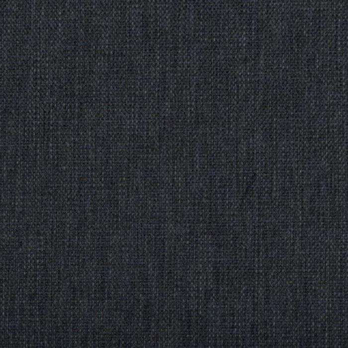 Kravet Contract 4645 521 Fabric Sample 4645.521.0