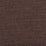 Kravet Contract 4645 6 Fabric Sample 4645.6.0