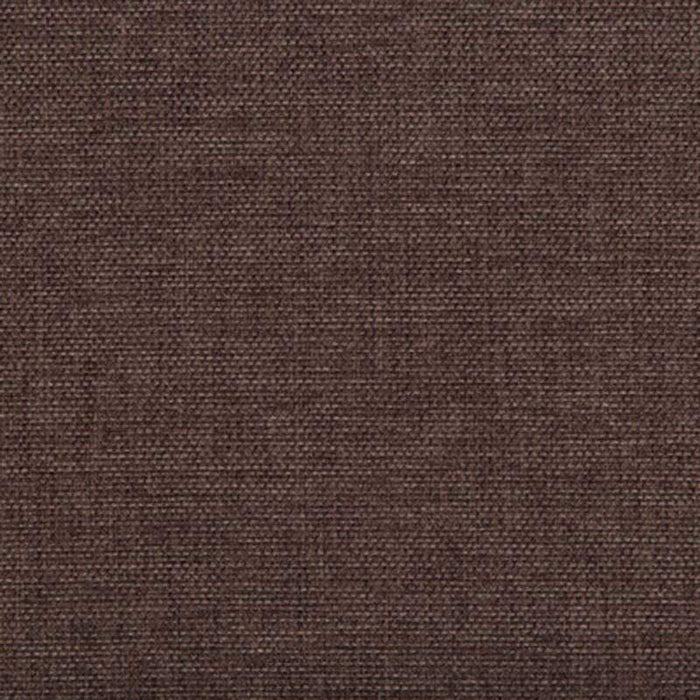 Kravet Contract 4645 6 Fabric Sample 4645.6.0