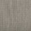 Kravet Contract 4646 1 Fabric Sample 4646.1.0