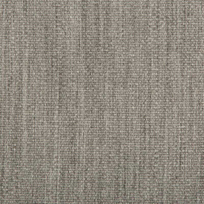 Kravet Contract 4646 1 Fabric Sample 4646.1.0