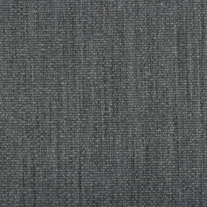 Kravet Contract 4646 521 Fabric Sample 4646.521.0