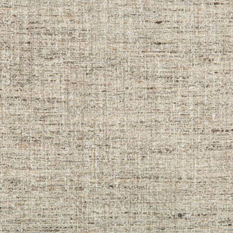 Kravet Contract 4647 11 Fabric Sample 4647.11.0