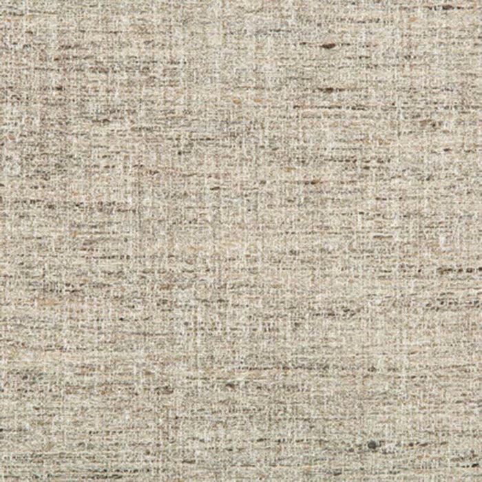 Kravet Contract 4647 11 Fabric Sample 4647.11.0