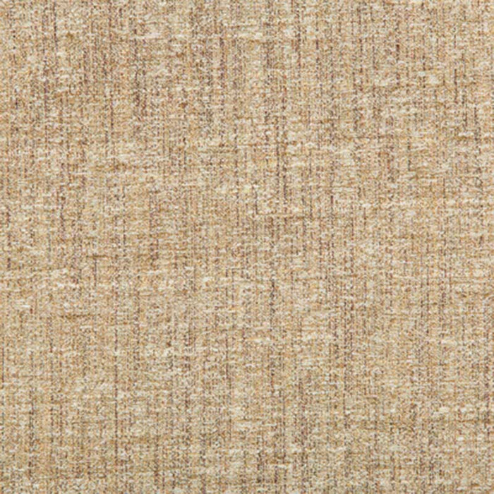 Kravet Contract 4647 16 Fabric Sample 4647.16.0