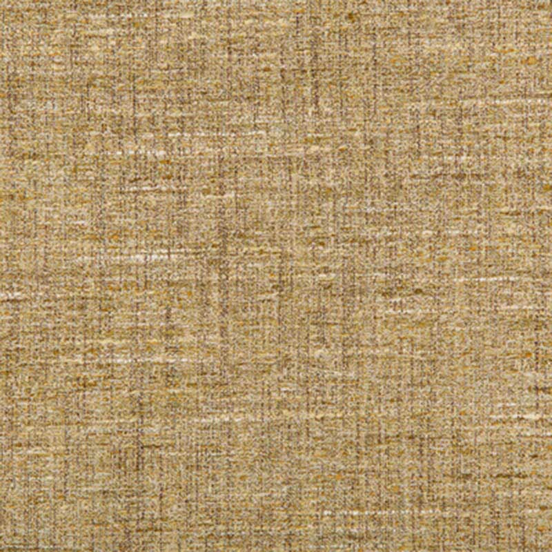 Kravet Contract 4647 416 Fabric Sample 4647.416.0