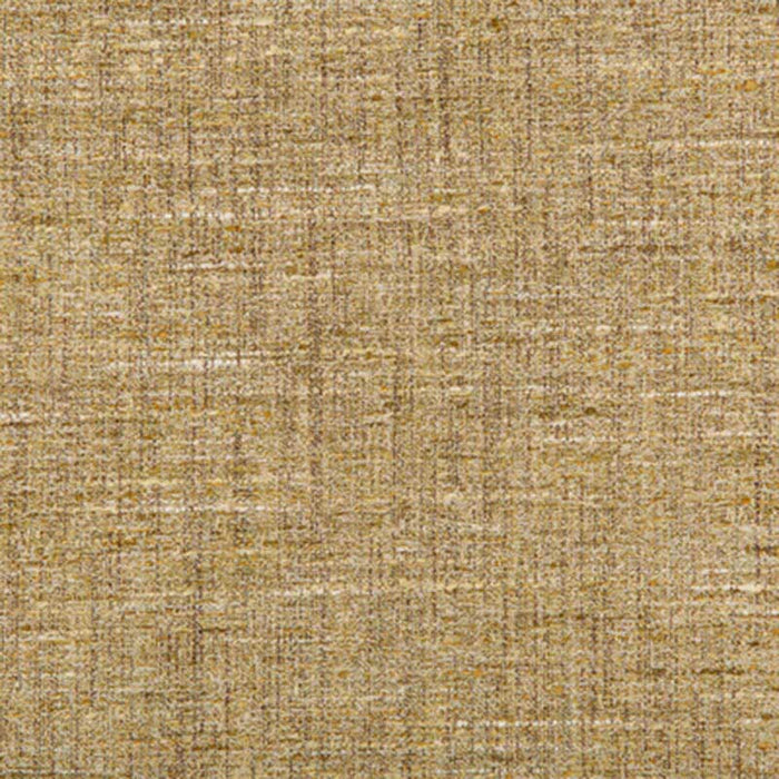 Kravet Contract 4647 416 Fabric Sample 4647.416.0