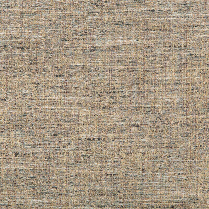 Kravet Contract 4647 516 Fabric Sample 4647.516.0