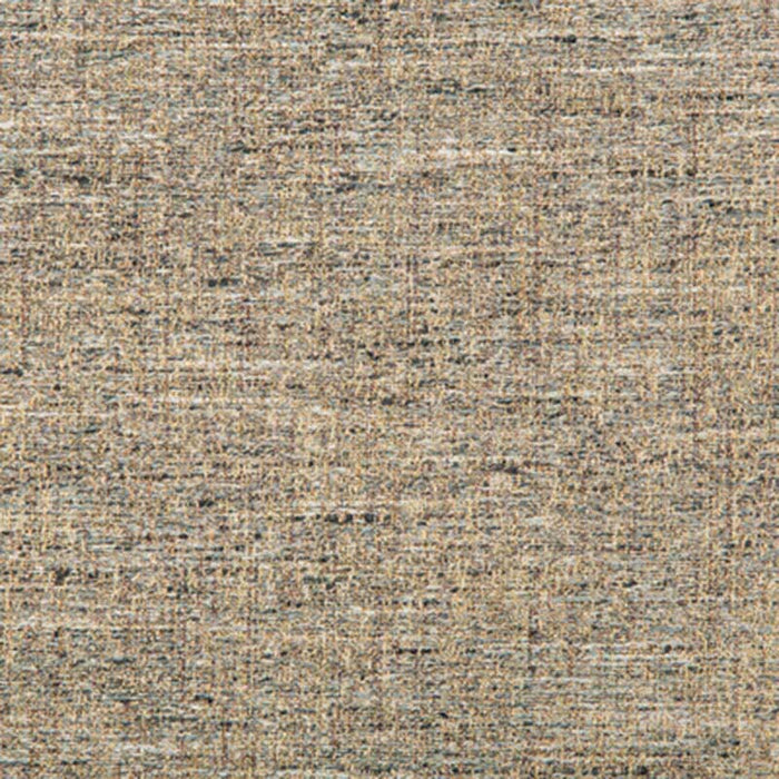 Kravet Contract 4647 516 Fabric Sample 4647.516.0