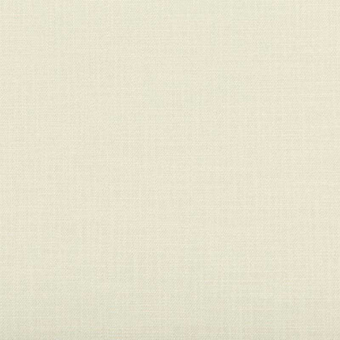 Kravet Contract 4648 1 Fabric Sample 4648.1.0