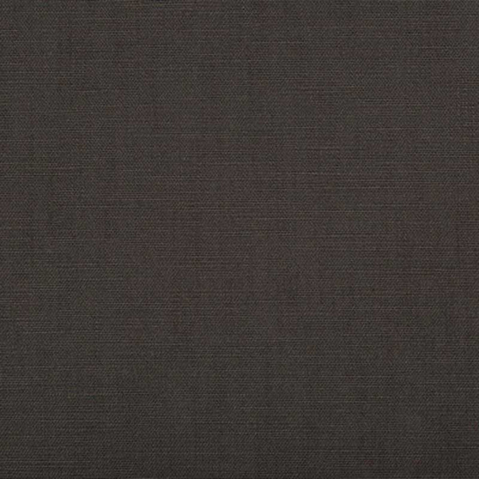 Kravet Contract 4648 21 Fabric Sample 4648.21.0