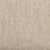 Kravet Contract 4650 11 Fabric Sample 4650.11.0