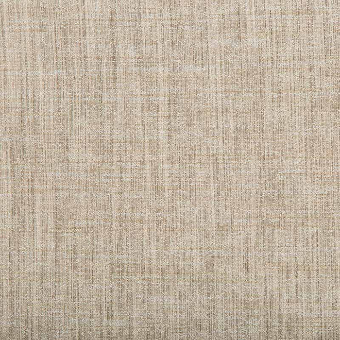 Kravet Contract 4650 11 Fabric Sample 4650.11.0