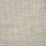 Kravet Contract 4650 135 Fabric Sample 4650.135.0