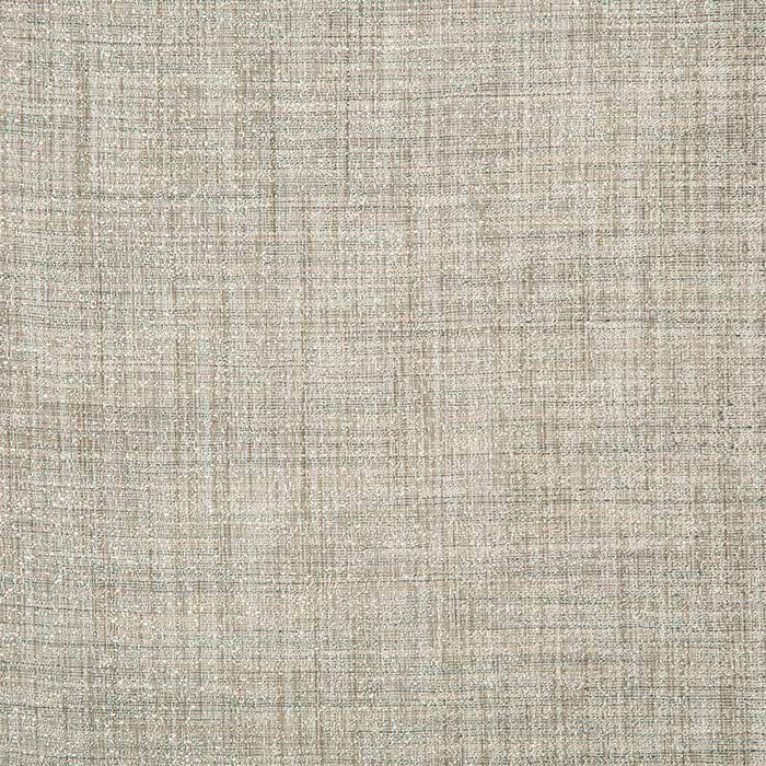 Kravet Contract 4650 135 Fabric Sample 4650.135.0