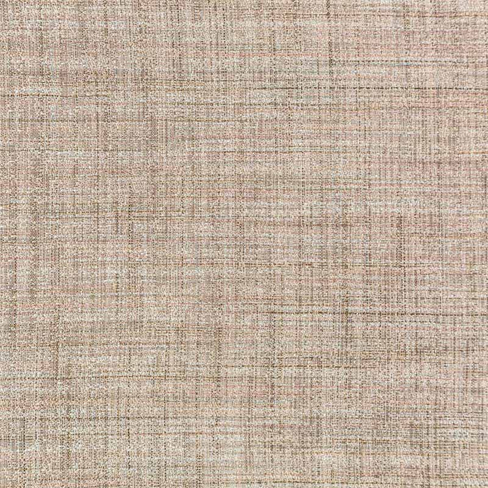 Kravet Contract Clive Abalone Fabric Sample 4650.1611.0