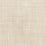 Kravet Contract 4650 1 Fabric Sample 4650.1.0