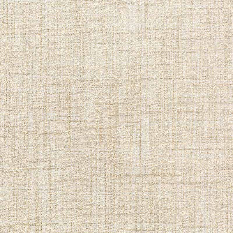 Kravet Contract 4650 1 Fabric Sample 4650.1.0