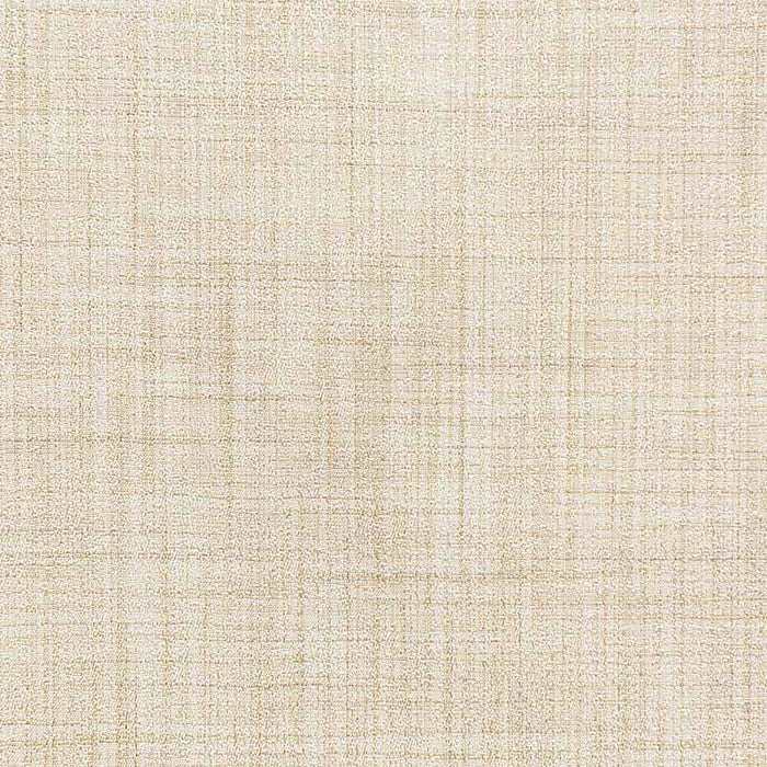 Kravet Contract 4650 1 Fabric Sample 4650.1.0