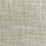 Kravet Contract Clive Sea Glass Fabric Sample 4650.316.0