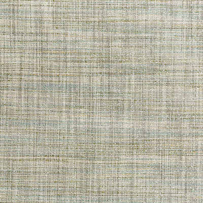 Kravet Contract Clive Sea Glass Fabric Sample 4650.316.0