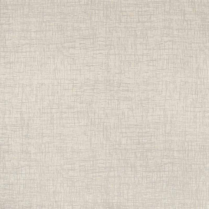 Kravet Contract Maeve Limestone Fabric Sample 4651.1611.0