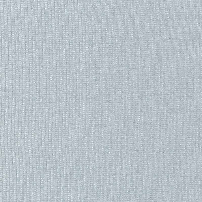 Kravet Contract Hadley Sail Fabric Sample 4652.15.0