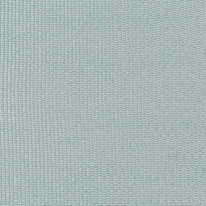 Kravet Contract Hadley Sea Green Fabric Sample 4652.35.0