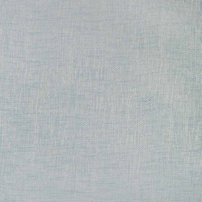 Kravet Contract Raquel Opal Fabric Sample 4654.15.0