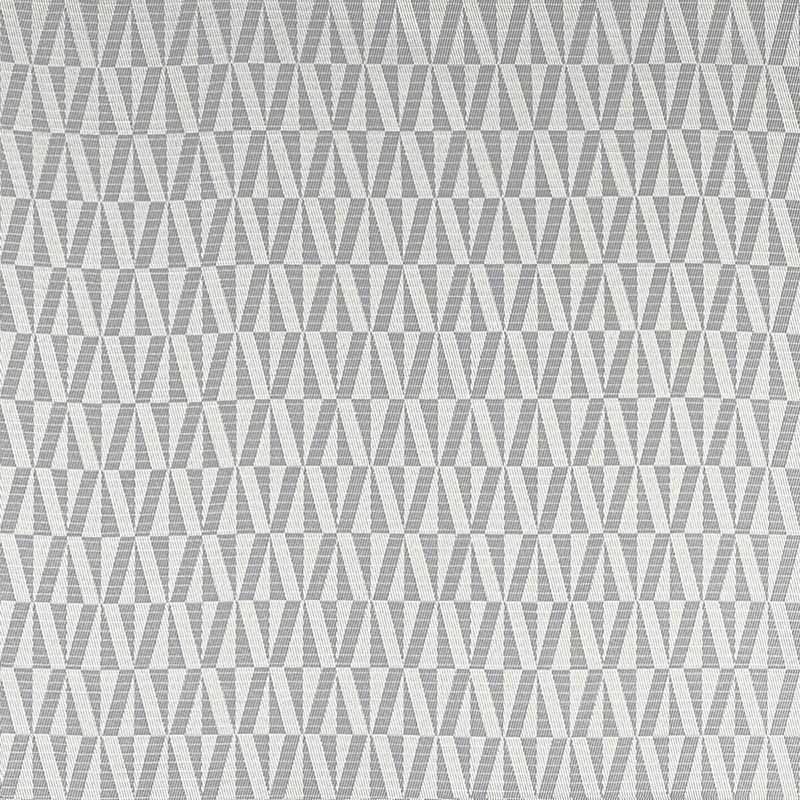 Kravet Contract Payton Pewter Fabric Sample 4656.11.0