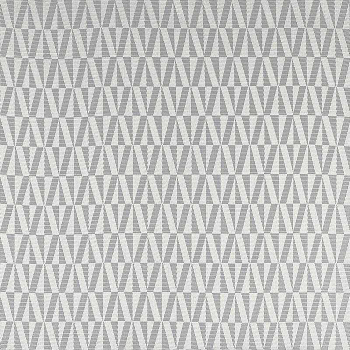 Kravet Contract Payton Pewter Fabric Sample 4656.11.0